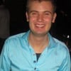Alex J.